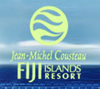 jean-michel cousteau resort fiji islands