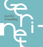 gerinet consulting logo